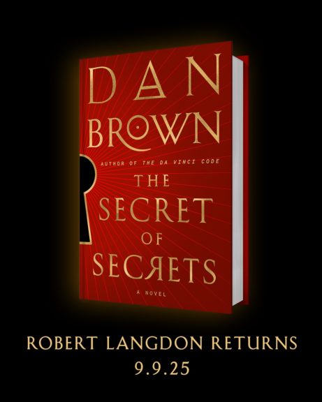 The Secret of Secrets (https://www.facebook.com/photo.php?fbid=1145932260212749&set=pb.100043879581704.-2207520000&type=3)